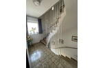 Mehrfamilienhaus, Wohnhaus Detmold Pivitsheide - 1 Zimmer, 145 m&sup2;, 390.000&euro; | Angebot:26739264
