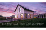 Mehrfamilienhaus, Wohnhaus Detmold Hiddesen - 6 Zimmer, 190 m&sup2;, 645.100&euro; | Angebot:26155521