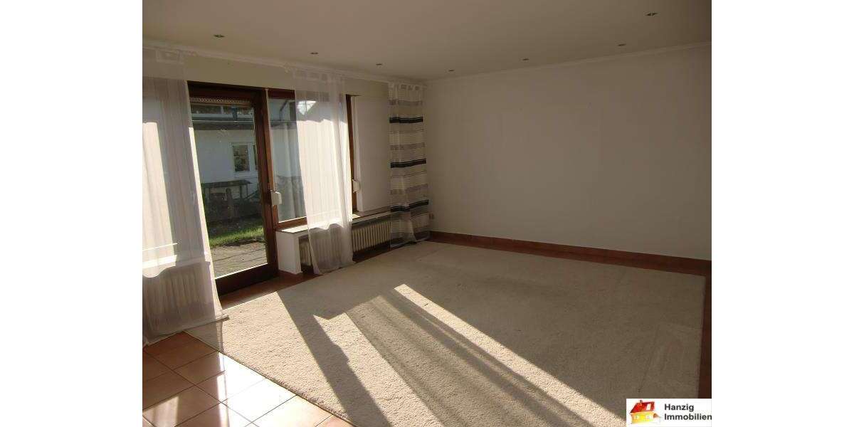 Einfamilienhaus Bielefeld Senne - 8 Zimmer, 186 m&sup2;, 420.000&euro; | Angebot:25038074