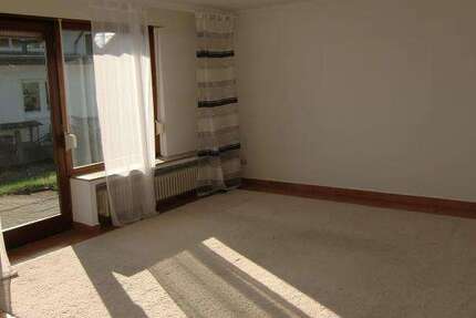 Haus Bielefeld Senne - 8 Zimmer, 186 m&sup2;, 420.000&euro; | Angebot:25038074