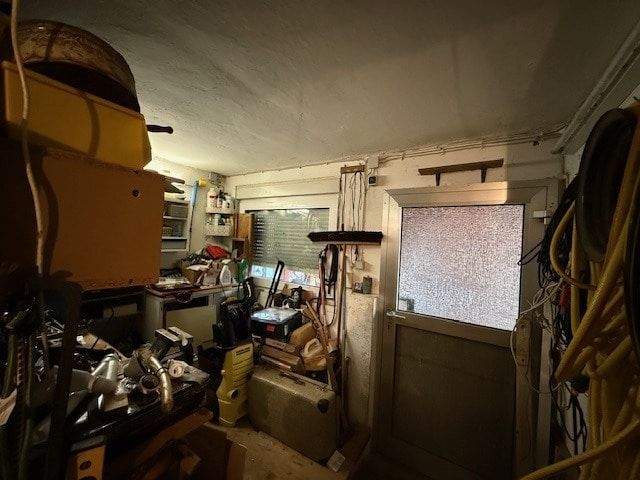 Mehrfamilienhaus, Wohnhaus Vlotho Exter - 6 Zimmer, 110 m&sup2;, 159.000&euro; | Angebot:25814986