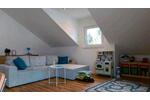Einfamilienhaus Bielefeld Mitte - 4 Zimmer, 154 m&sup2;, 1.900&euro; | Angebot:26145696