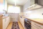 Etagenwohnung Detmold Hakedahl - 3 Zimmer, 70 m&sup2;, 107.500&euro; | Angebot:26820482