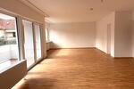 Etagenwohnung Bad Salzuflen - 4 Zimmer, 122 m&sup2;, 1.280&euro; | Angebot:26618136