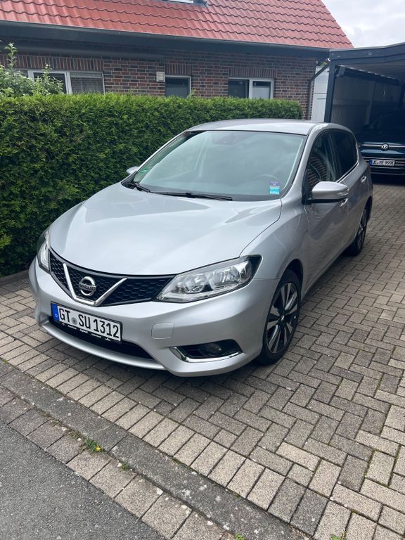 Pulsar