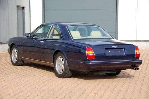 Continental