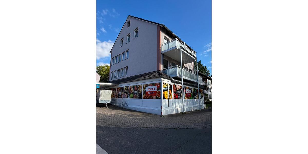 Mehrfamilienhaus, Wohnhaus Herford Falkendiek - 19 Zimmer, 500 m&sup2;, 1.300.000&euro; | Angebot:27296250