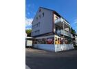 Mehrfamilienhaus, Wohnhaus Herford Falkendiek - 19 Zimmer, 500 m&sup2;, 1.300.000&euro; | Angebot:27296250