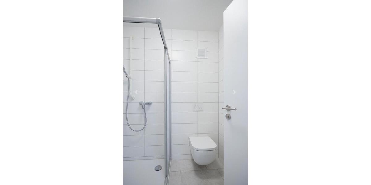 Etagenwohnung Detmold - 1 Zimmer, 25 m&sup2;, 635&euro; | Angebot:26656979