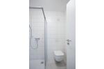 Etagenwohnung Detmold - 1 Zimmer, 25 m&sup2;, 635&euro; | Angebot:26656979