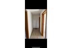 Dachgeschoßwohnung Vlotho - 1 Zimmer, 44 m&sup2;, 550&euro; | Angebot:26150902
