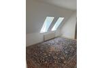 Einfamilienhaus Enger - 9 Zimmer, 200 m&sup2;, 335.000&euro; | Angebot:26396586