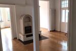 Etagenwohnung Detmold Hiddesen - 4 Zimmer, 162 m&sup2;, 330.000&euro; | Angebot:27147426