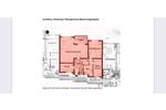 Etagenwohnung Bielefeld Senne - 3 Zimmer, 95 m&sup2;, 1.055&euro; | Angebot:26152381