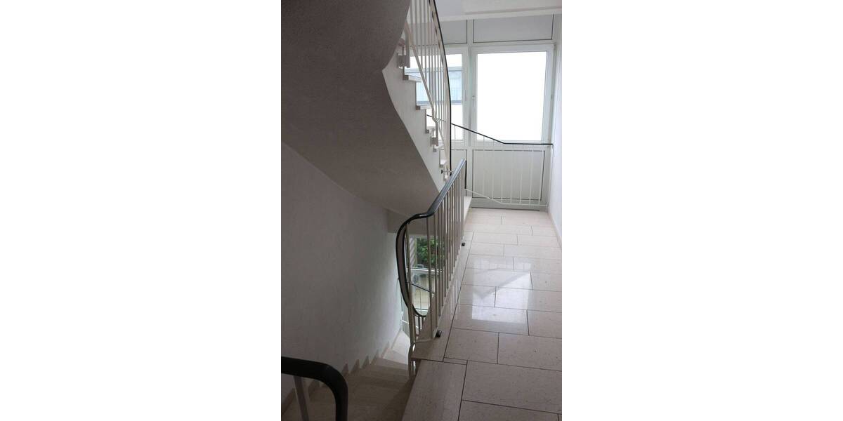 Etagenwohnung Bad Salzuflen Schötmar - 3 Zimmer, 78 m&sup2;, 169.000&euro; | Angebot:26361230