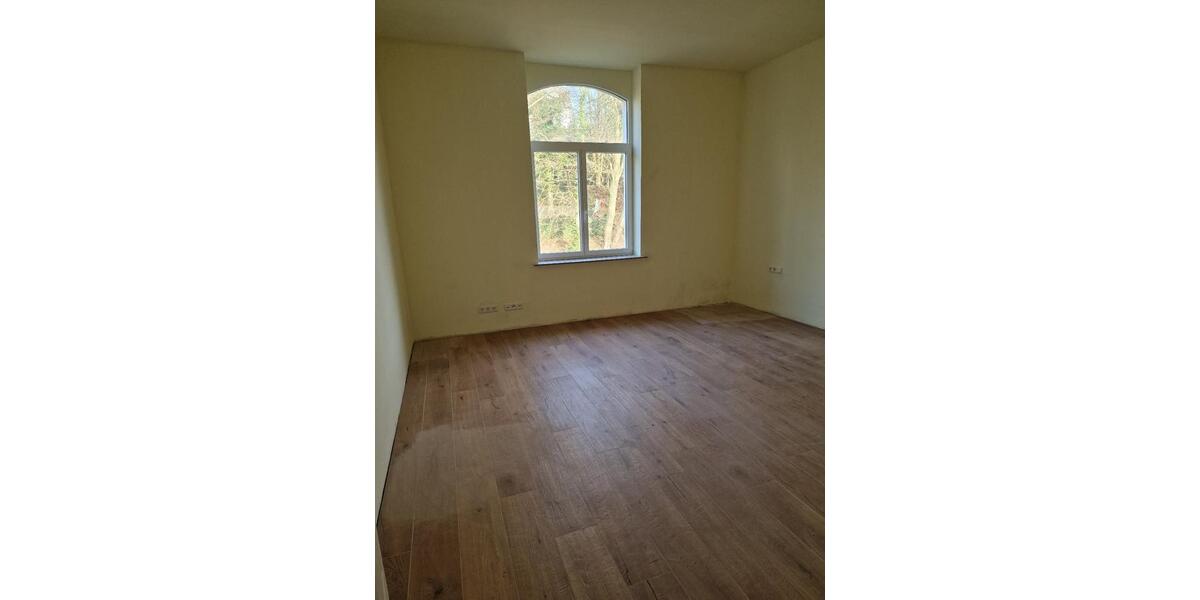 Etagenwohnung Detmold Hiddesen - 13 Zimmer, 314 m&sup2;, 1.329.000&euro; | Angebot:23705296