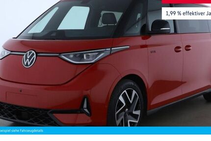 VW ID. Buzz 16.058 km 72.770 &euro; Bad Oeynhausen 32547