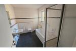 Etagenwohnung Gütersloh - 3 Zimmer, 117 m&sup2;, 1.200&euro; | Angebot:26405998