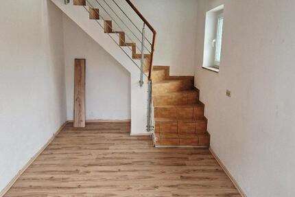 Wohnung Bielefeld Schildesche - 2 Zimmer, 61 m&sup2;, 580&euro; | Angebot:25311557