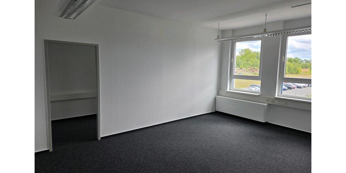 Gewerbeobjekt Bielefeld Heepen - 8&euro; | Angebot:26637677