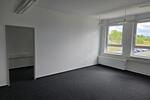 Gewerbeobjekt Bielefeld Heepen - 8&euro; | Angebot:26637677