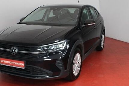 VW Taigo 58.515 km 14.449 &euro; Detmold 32760