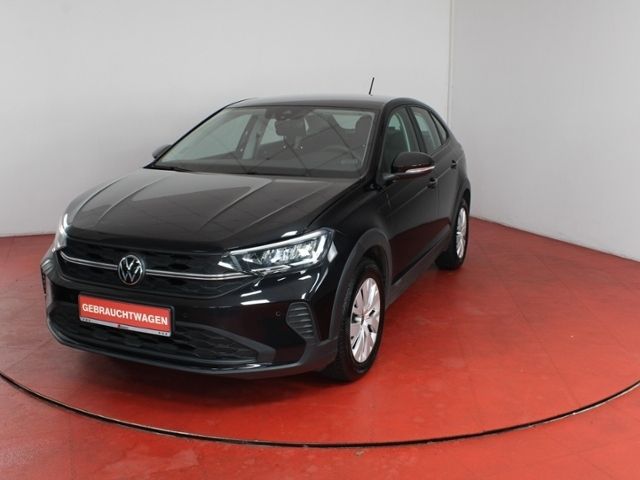 VW Taigo 58.515 km 14.449 &euro; Detmold 32760