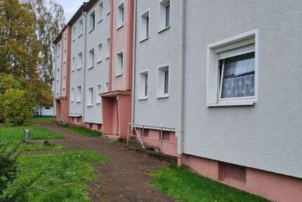 Wohnung zum Mieten in Bielefeld 358 € 49.42 m²