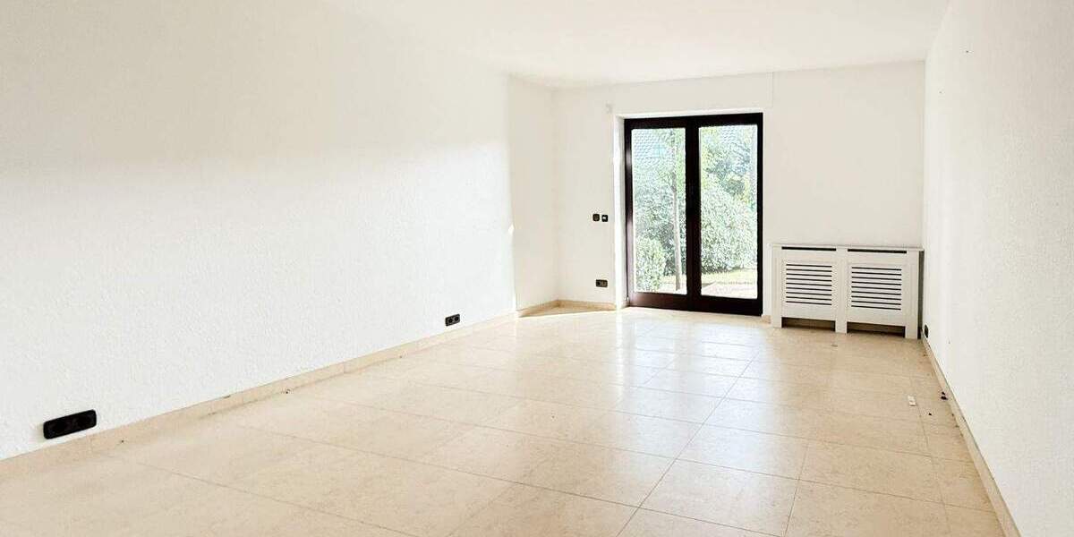 Familienidyll am Lutterwald ***4229 G Einfamilienhaus in Gütersloh-Isselhorst 6 zimmer