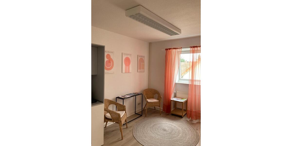 Gewerbeobjekt Bielefeld Jöllenbeck - 450&euro; | Angebot:26094507