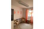 Gewerbeobjekt Bielefeld Jöllenbeck - 450&euro; | Angebot:26094507