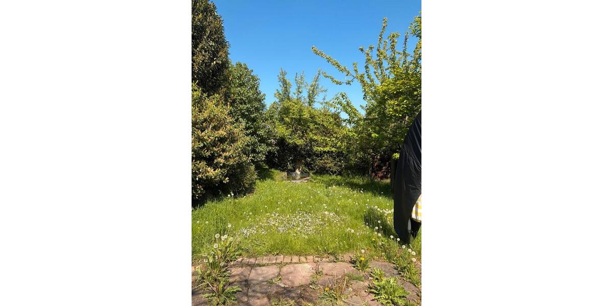 Einfamilienhaus Bielefeld Jöllenbeck - 4 Zimmer, 120 m&sup2;, 225.000&euro; | Angebot:26504730