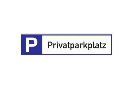 Garagen / Stellplätze Bielefeld Schildesche - 60&euro; | Angebot:26465153