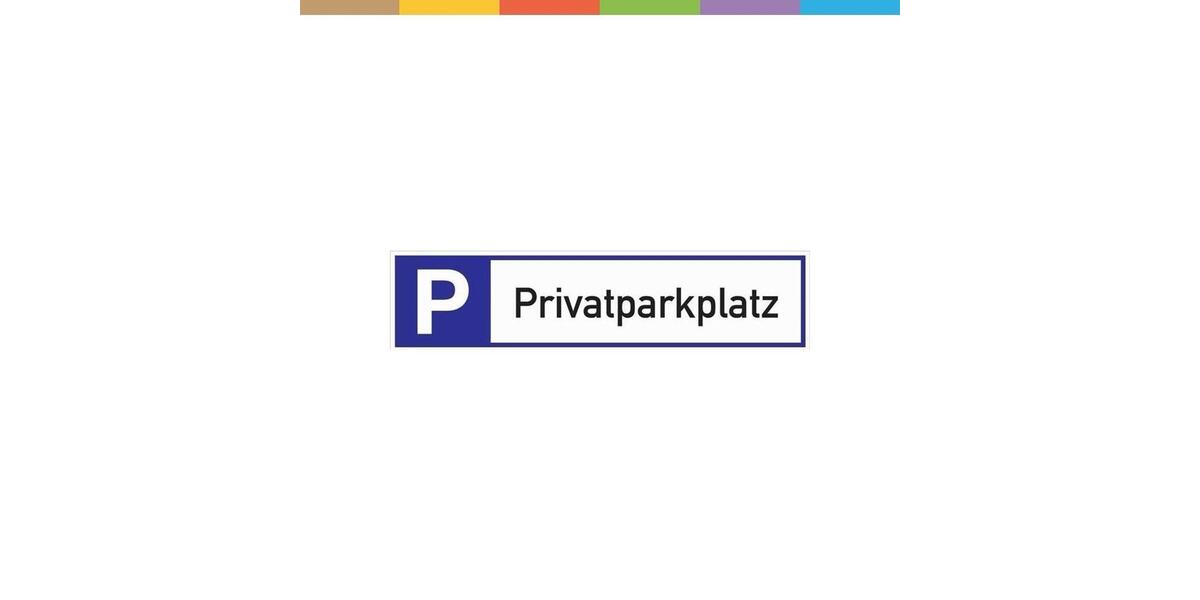 Garagen / Stellplätze Bielefeld Schildesche - 60&euro; | Angebot:26465153