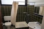 Erdgeschoßwohnung Halle - 1 Zimmer, 35 m&sup2;, 500&euro; | Angebot:26577530