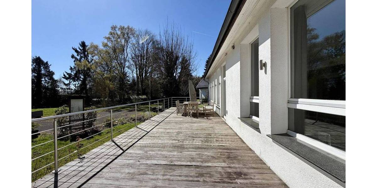 Mehrfamilienhaus, Wohnhaus Herford Falkendiek - 5 Zimmer, 439 m&sup2;, 1.150.000&euro; | Angebot:26305953