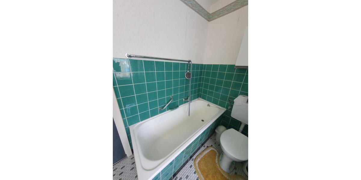 Gemütliches und ruhiges Reihenendhaus Einfamilienhaus (keine Makl 4 zimmer