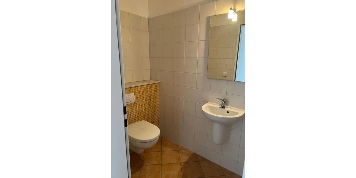 Etagenwohnung Bünde - 4 Zimmer, 106 m&sup2;, 195.000&euro; | Angebot:26802940