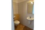 Etagenwohnung Bünde - 4 Zimmer, 106 m&sup2;, 195.000&euro; | Angebot:26802940