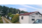 Bungalow Versmold - 2 Zimmer, 50 m&sup2;, 60.000&euro; | Angebot:27265211