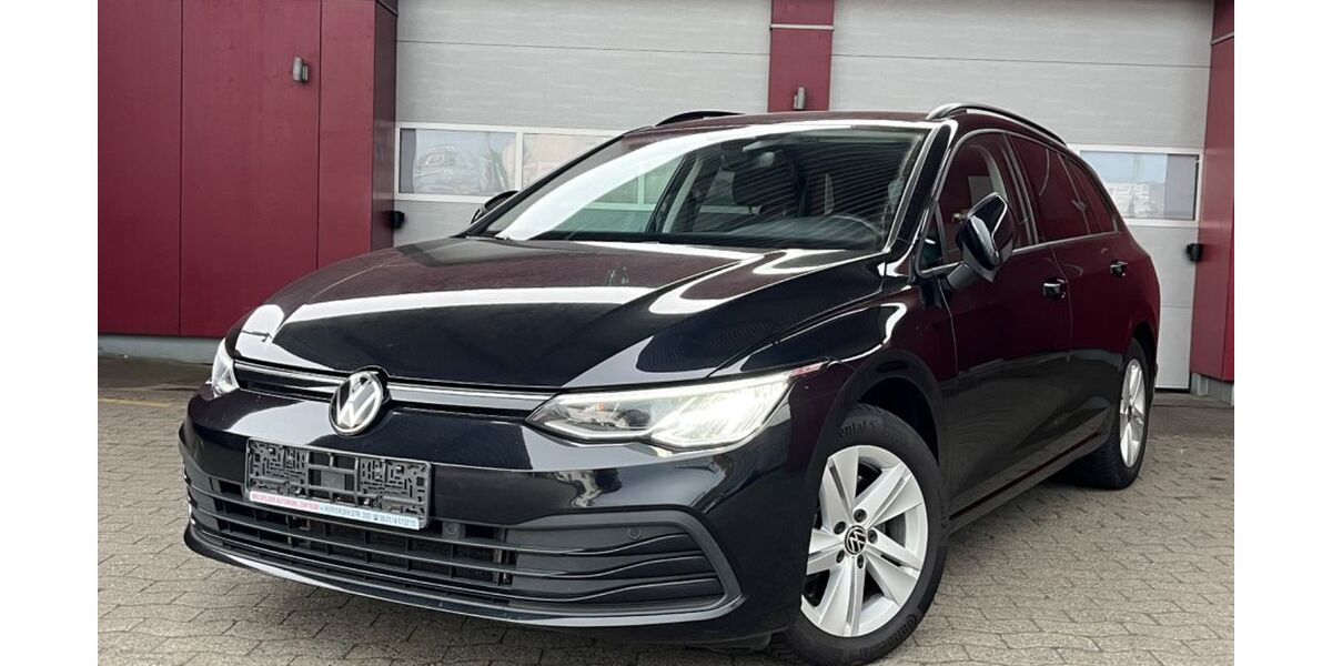 VW Golf 126.000 km 16.990 &euro; Bielefeld 33609