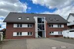 Etagenwohnung Steinhagen - 3 Zimmer, 88 m&sup2;, 1.000&euro; | Angebot:25743430
