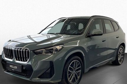 BMW X1 31.100 km 45.555 € Paderborn 33104