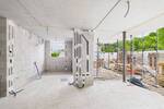 Etagenwohnung Bielefeld Gellershagen - 3 Zimmer, 88 m&sup2;, 439.000&euro; | Angebot:26686211