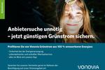 Etagenwohnung Bielefeld Sennestadt - 3 Zimmer, 76 m&sup2;, 692&euro; | Angebot:21728462