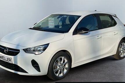 Opel Corsa 91.500 km 11.680 &euro; Gütersloh 33330
