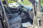 VW Touran 1.4 TSI Allstar 7-Sitzer NAVI RFK LED ACC 98.941 km 19.750 &euro; Löhne 32584