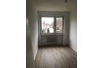Etagenwohnung Oerlinghausen - 3 Zimmer, 69 m&sup2;, 980&euro; | Angebot:25474555