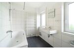 Erdgeschoßwohnung Bielefeld Heepen - 4 Zimmer, 95 m&sup2;, 1.400&euro; | Angebot:26393538