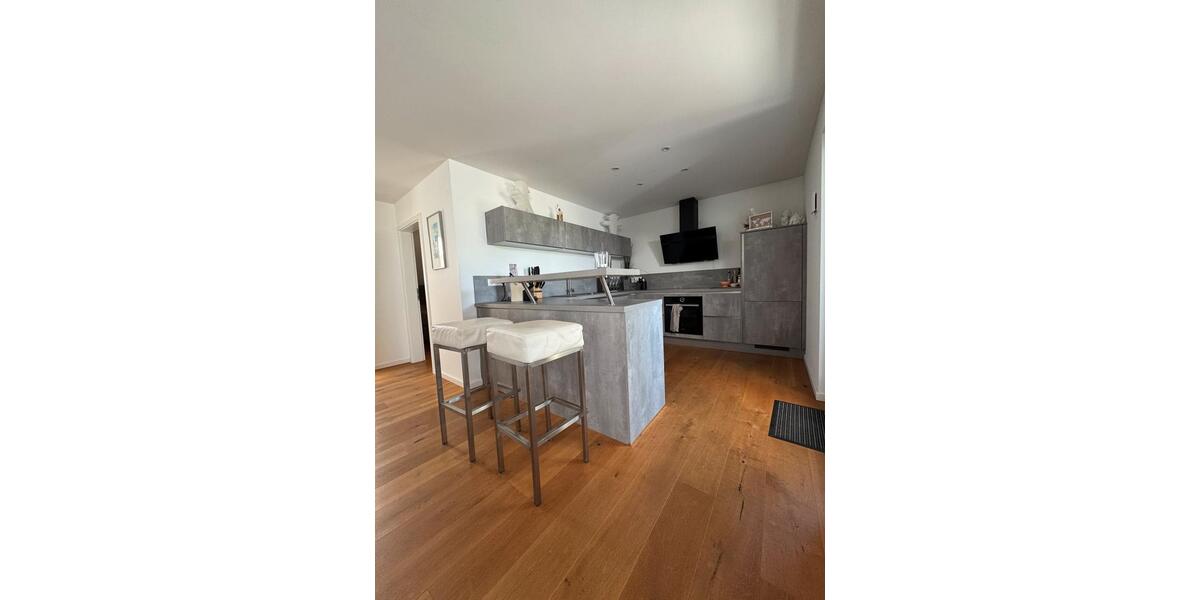 Einfamilienhaus Herford Diebrock - 3 Zimmer, 86 m&sup2;, 365.000&euro; | Angebot:27266821